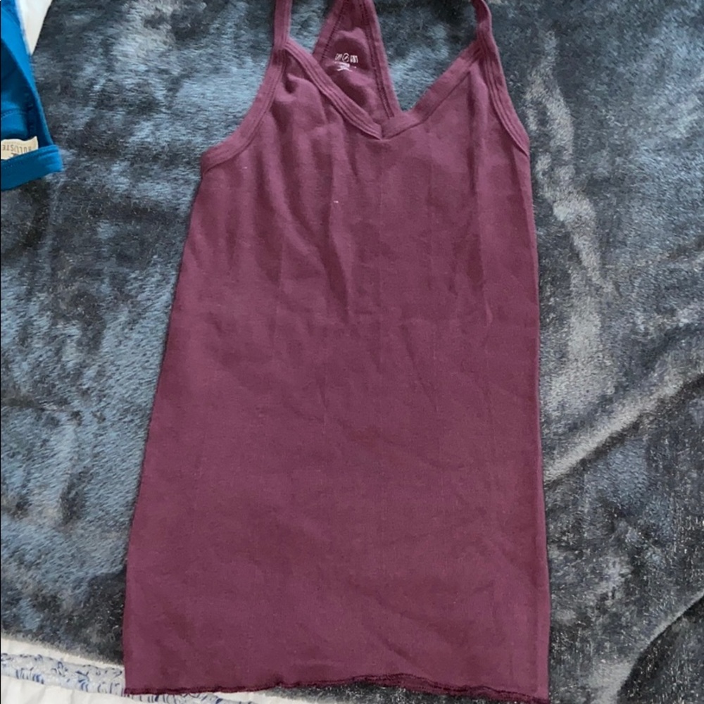 Tank Top Bundle!! - Picture 2 of 7